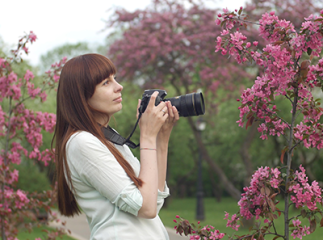 photos macro